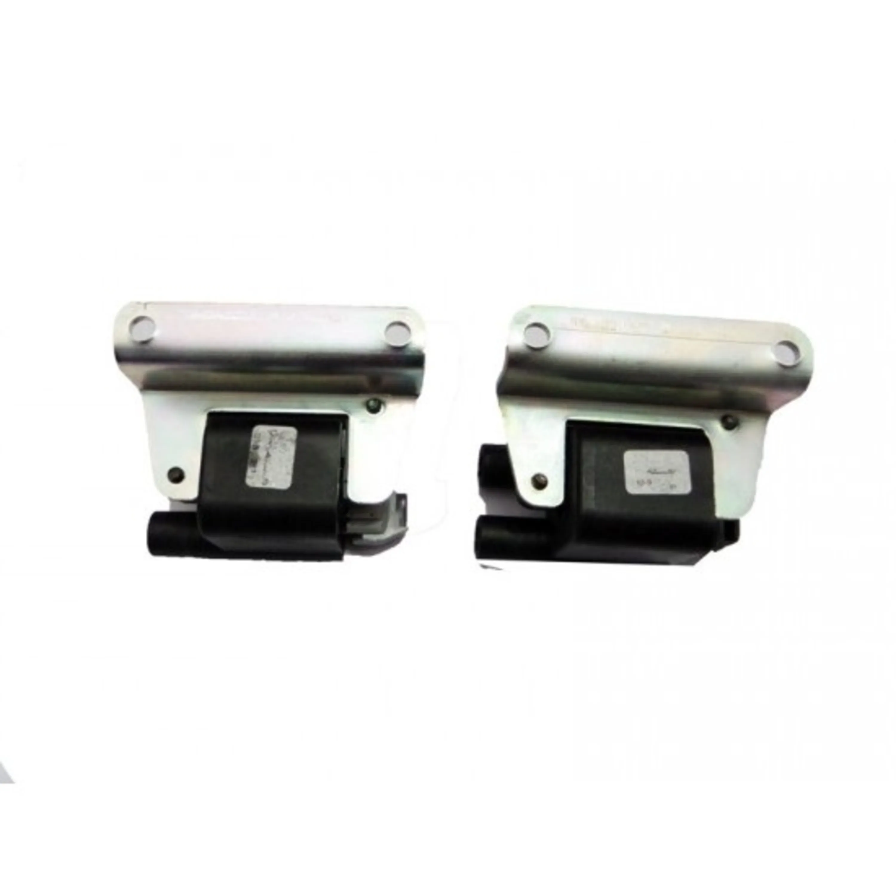 کویل موتور xu7 کویل موتور xu7